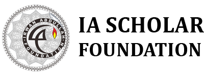 Yayasan Irwan Abdullah