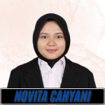 Novita Cahyani