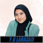 Yuniar Galuh Larasati