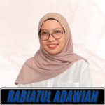 Rabiatul Adawiah