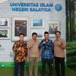 Rumah Jurnal