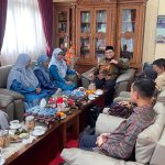UIN Salatiga