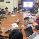 workshop scopus