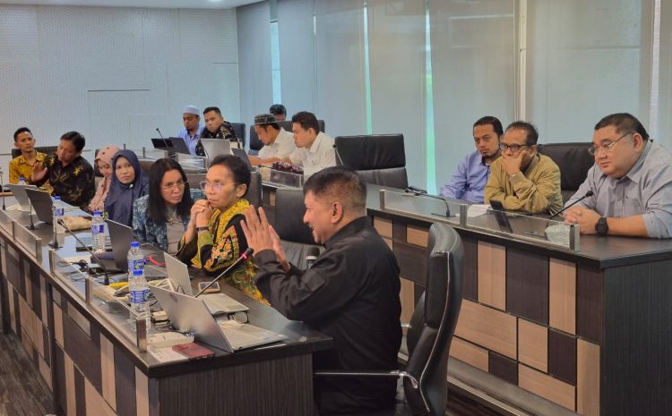  IA Scholar Memberikan Rumus Menulis Terstruktur-Sistematis dan Efektif Memenuhi Standar Scopus