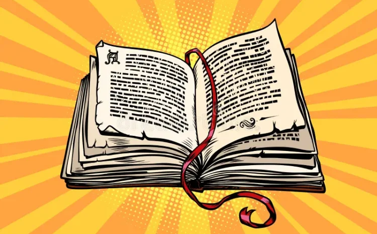  Rekomendasi 6 Tema Unggulan Pendidikan dan Kesehatan dalam Call for Papers 2026
