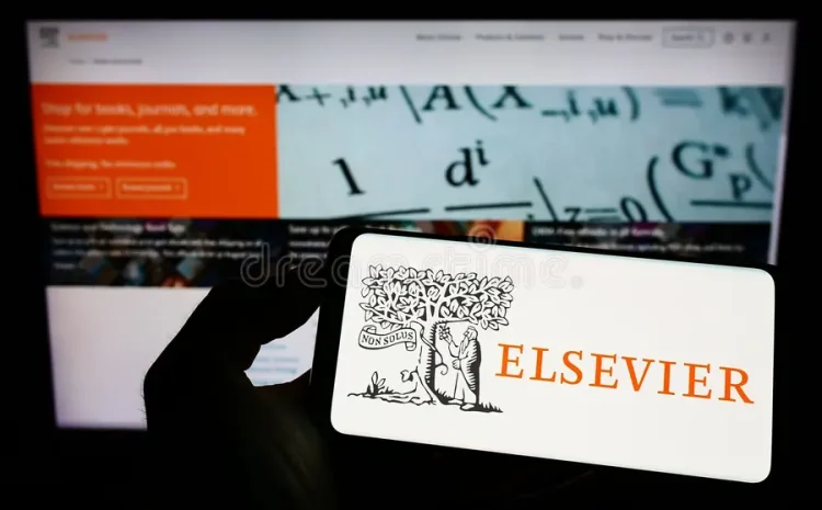  Daftar 5 Jurnal Indonesia yang Berhasil Masuk Scopus Tahun 2025–2026