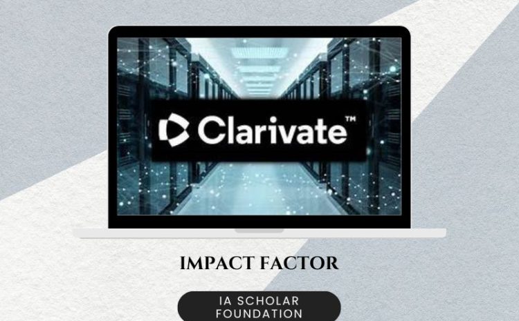  Impact Factor (IF) dalam Religious Studies: Daftar Jurnal Internasional Bereputasi Tinggi